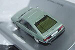 Schuco opel monza 1980 green 1:43 9163237