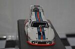 SparkPorscheBicycleSpeedRecordH.Pescarolo:ScaleResin