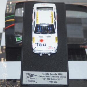 Trofeu ford escort mk2 rac rally 1980 1:43rd rr.uk 59