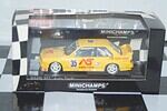 Onyx opel vectra stw 1997 thiim 1:43 scale xt065