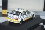 Onyx opel vectra stw 1997 m.bartels 1:43 scale xt071