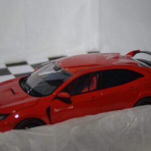 Vanguards ford capri mk3 1982 british saloon cars va10806 1:43 scale