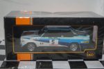 IxoFiatAbarthW.ROHRLPortugalRally:RMCB