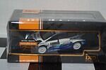 Ixo ford fiesta wrc rallye monte carlo 2020 t.suninen 1:43 diecast ram745