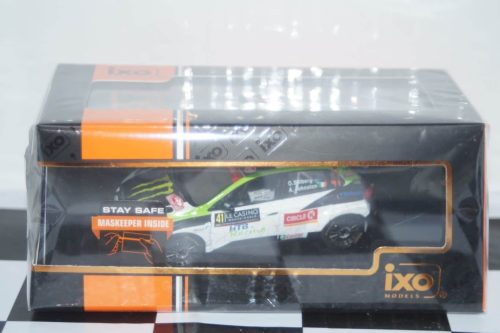 IxoFiatAbarthW.ROHRLPortugalRally:RMCB
