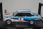 IxoFiatAbarthW.ROHRLPortugalRally:RMCB