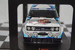 IxoFiatAbarthW.ROHRLPortugalRally:RMCB