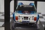 IxoFiatAbarthW.ROHRLPortugalRally:RMCB
