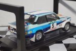 IxoFiatAbarthW.ROHRLPortugalRally:RMCB