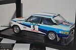 IxoFiatAbarthW.ROHRLPortugalRally:RMCB