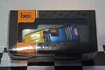 Ixo Ford Capri #10 Rallye Rajd Polski 1972 1:43 RAC309