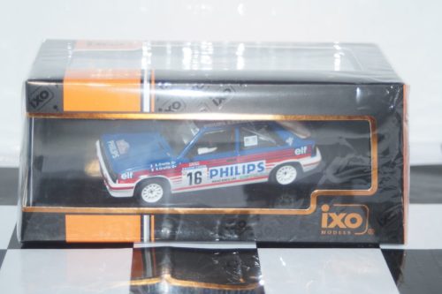 DSC