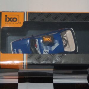 DSC