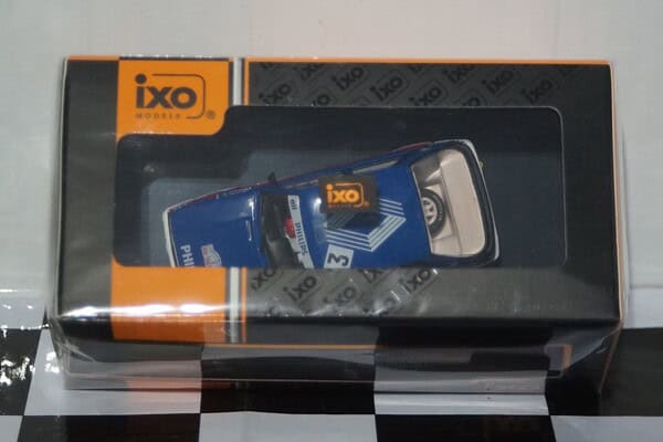 DSC