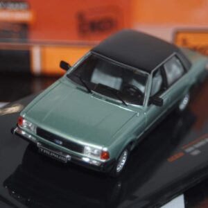 DSC