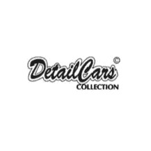 Detail Cars