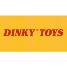Dinky