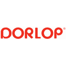 Dorlop