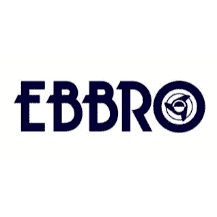 Ebbro