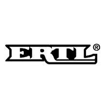 ERTL