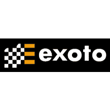 Exoto