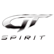 GT SPIRIT