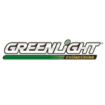 Greenlight