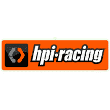 HPI Racing