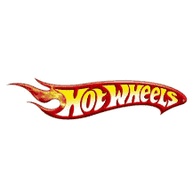 HotWheels