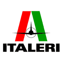 Italeri