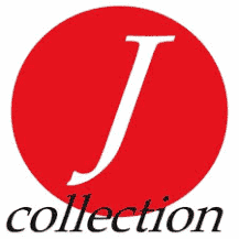J Collection