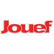 Jouef