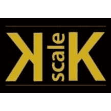 KK-SCALE