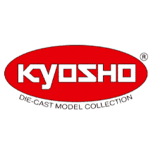 Kyosho