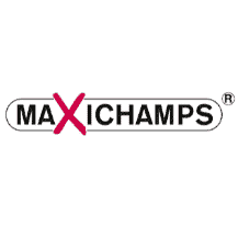 Maxichamps