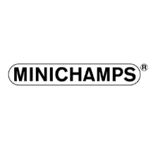 Minichamps