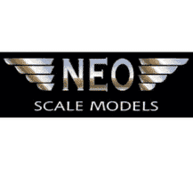 Neo Models