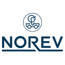 Norev