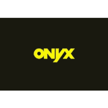 Onyx