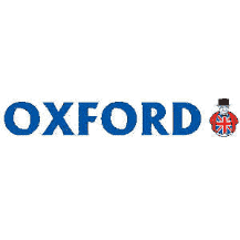 Oxford Diecast