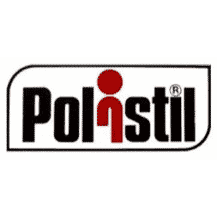 Polistil