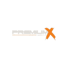 Premium X