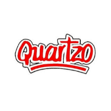 Quartzo