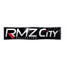 RMZ Hobby