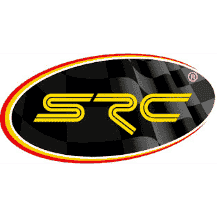 SRC Slot Cars