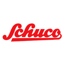 Schuco