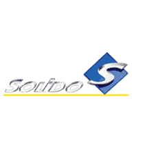 Solido