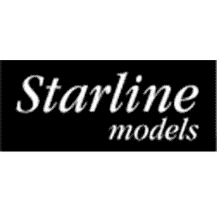 Starline