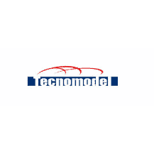 Tecnomodels