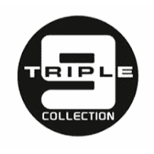 Triple 9